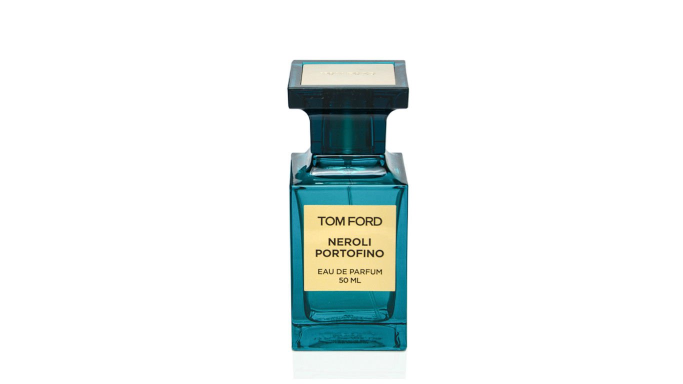 Tom Ford Neroli Portofino